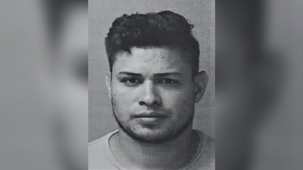  Env&iacute;an a prisi&oacute;n a joven acusado de agredir sexualmente a su esposa 