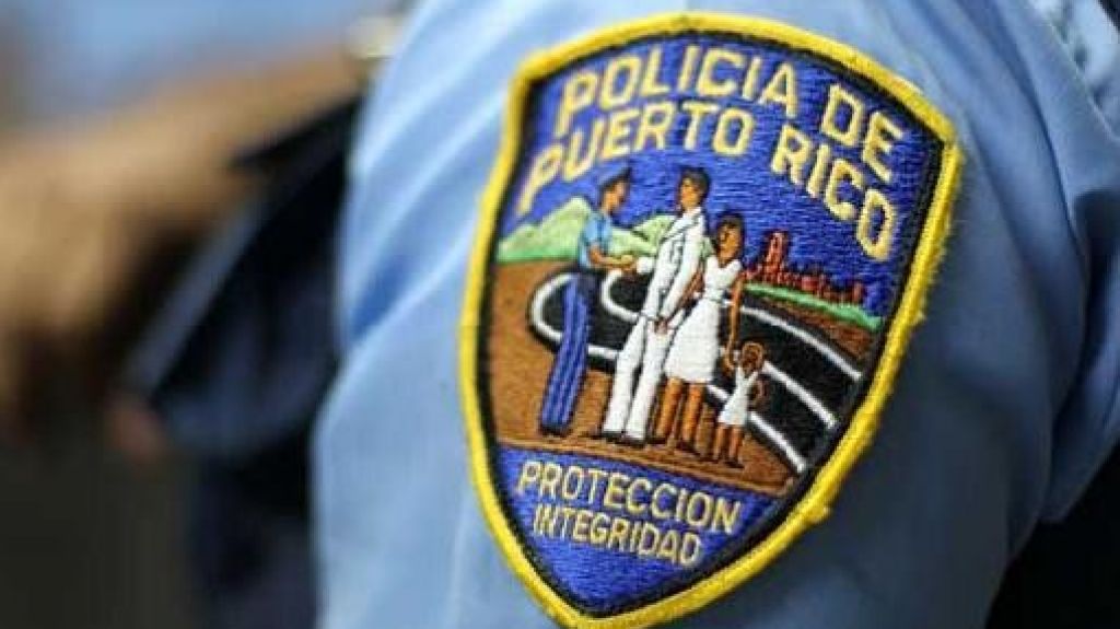  Investigar&aacute;n denuncias sobre la muerte de menor en el CDT de Vieques 