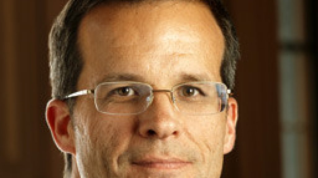  La Junta de Control Fiscal decidir&aacute; si Proyecto de la C&aacute;mara 1003 facilita confirmaci&oacute;n del PDA 