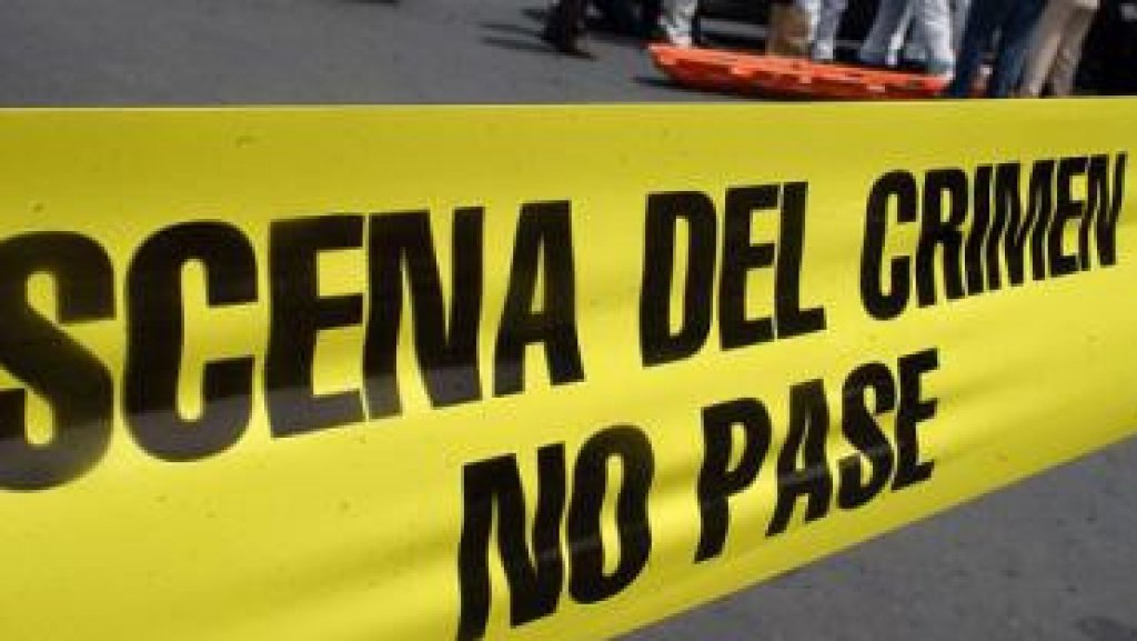  Muere hombre al caer de un techo en una residencia en Toa Alta 