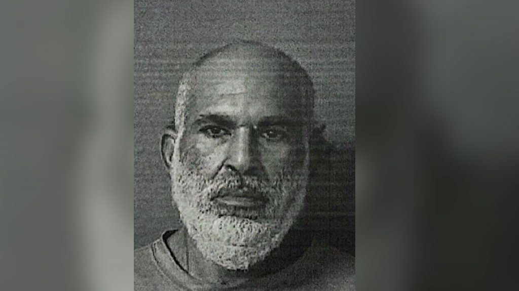  Arrestan a hombre en R&iacute;o Grande por robo de cartera y violaci&oacute;n a la ley de armas 