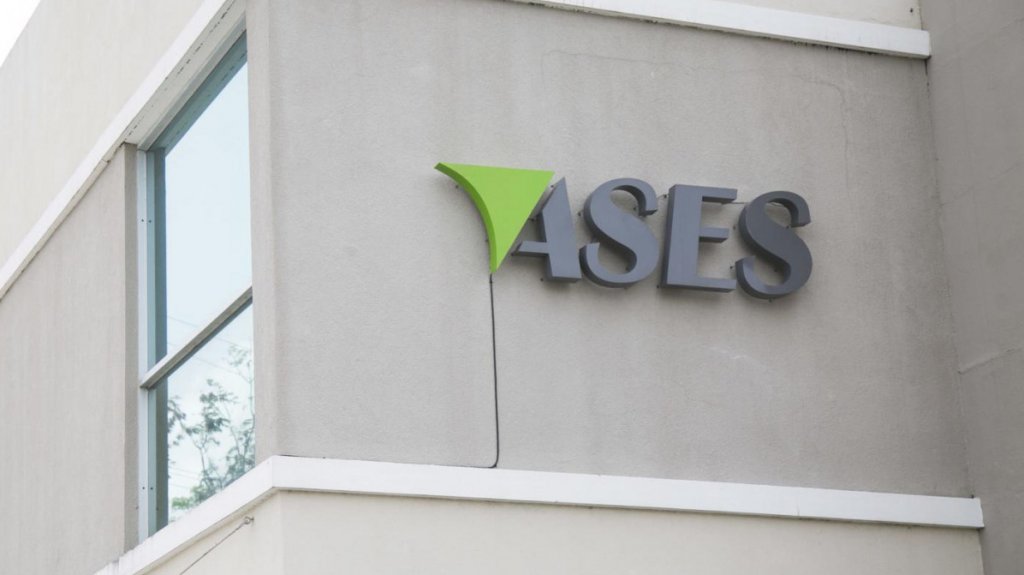  Inicia ASES proceso para un nuevo Manejador del Beneficio de Farmacia para Plan Vital 