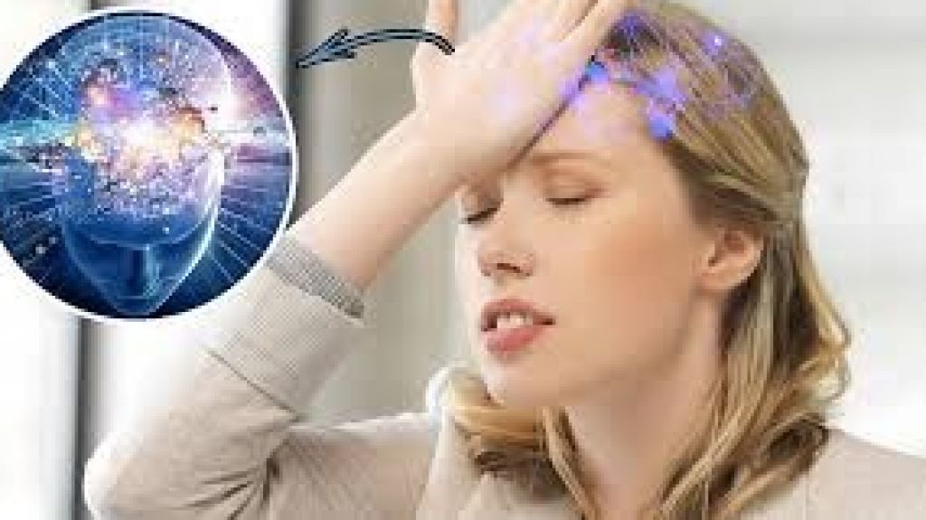  Estudio determina que las personas olvidadizas son en realidad más inteligentes que la promedio 