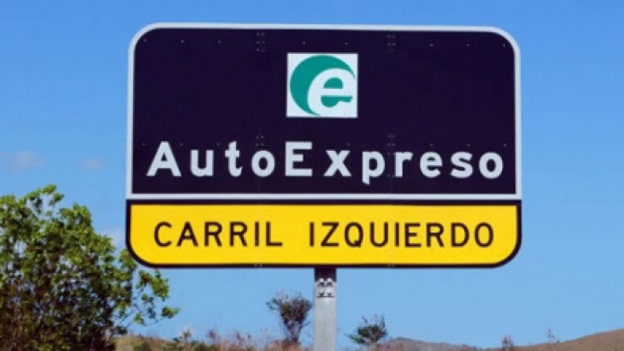 Cambian la fecha lÃ­mite para registrar las cuentas de autoexpreso