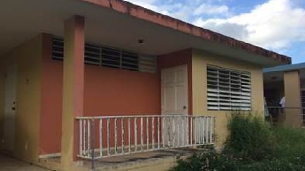  Radican legislaci&oacute;n para obligar a instituciones hipotecarias a brindar mantenimiento a casas repose&iacute;das 