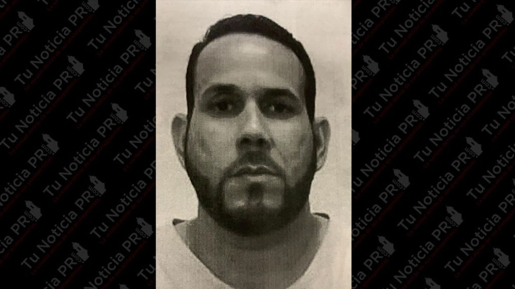 Arrestan en Aguadilla hombre que era buscado por Ley 54 