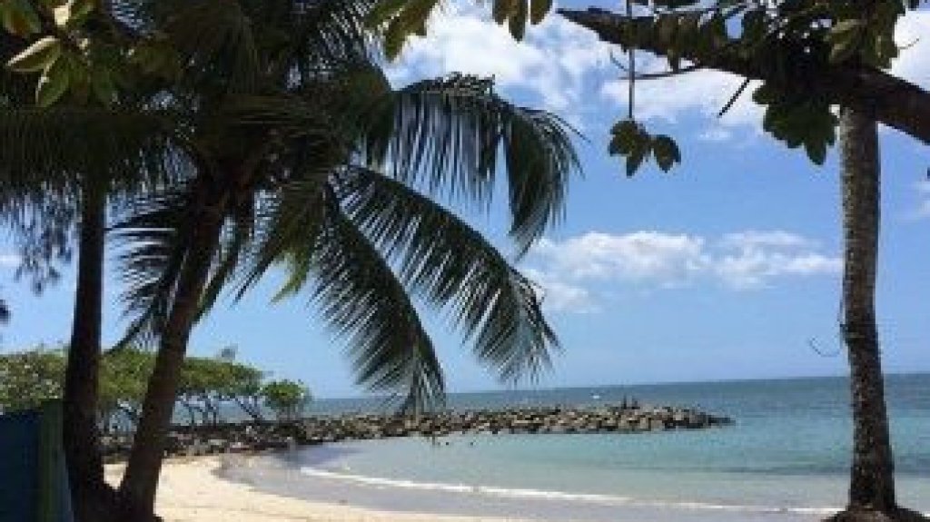  Buscan a pescador extraviado en R&iacute;o Grande 