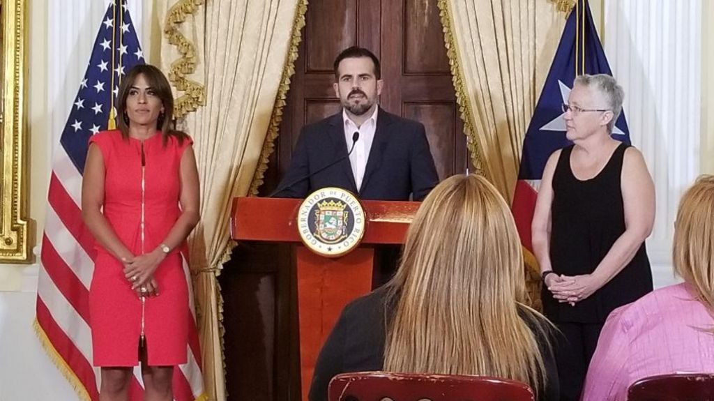  Buscar&aacute;n alquilar dos lanchas privadas adicionales para dar servicio a las islas municipio 