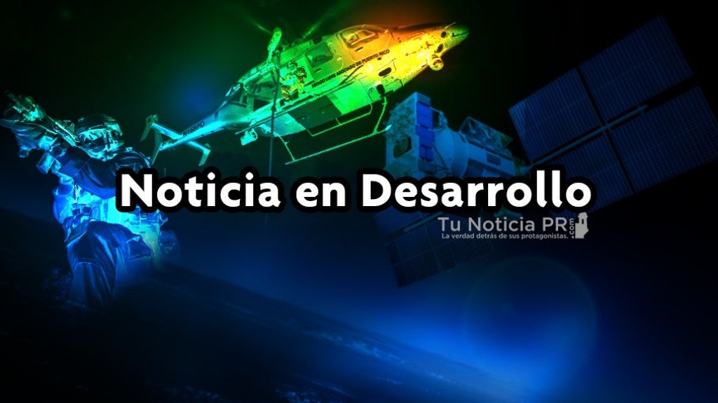  Video: Ahora se reporta tiroteo en Caimito que deja un hombre muerto 