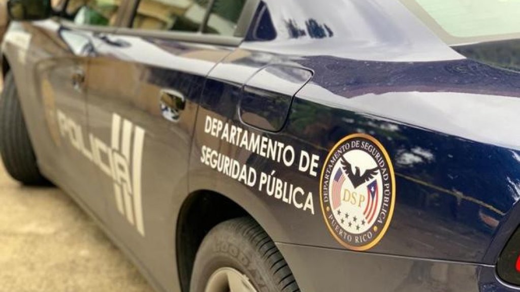  Un hombre fallece ahogado en Isabela 