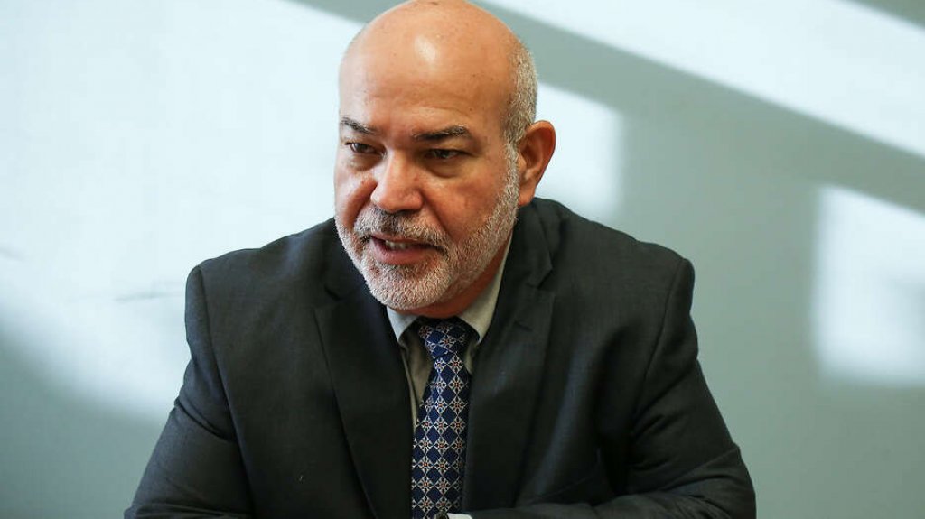  Méndez Núñez crea grupo de trabajo para legislar medidas de mitigación ante el cambio climático 