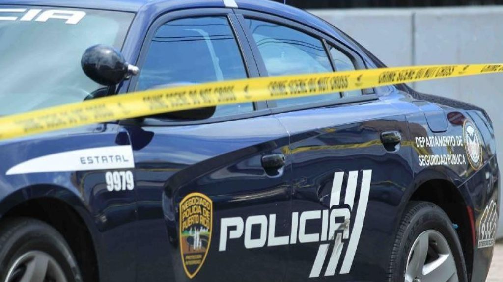  Arrollan de muerte a un sexagenario en carretera de Salinas 