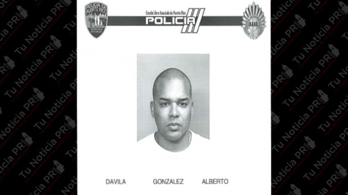 Causa contra Policia que agrediÃ³ a su pareja tambiÃ©n policÃ­a con un celular 