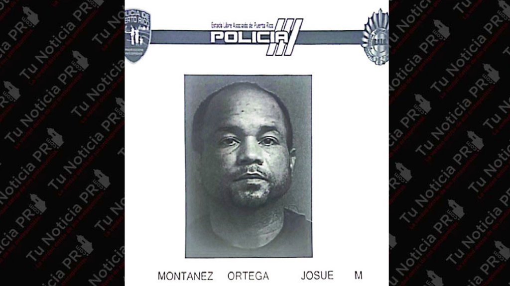  A la cárcel por insultar y causarle daños al auto de su vecino en Caguas 