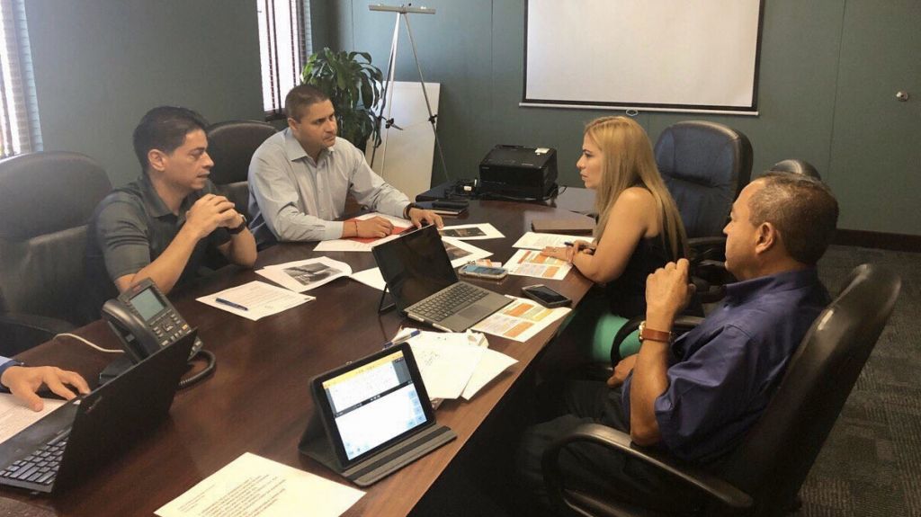  Naranjito comienza construcci&oacute;n de nuevo Centro de Seguridad P&uacute;blica Municipal 