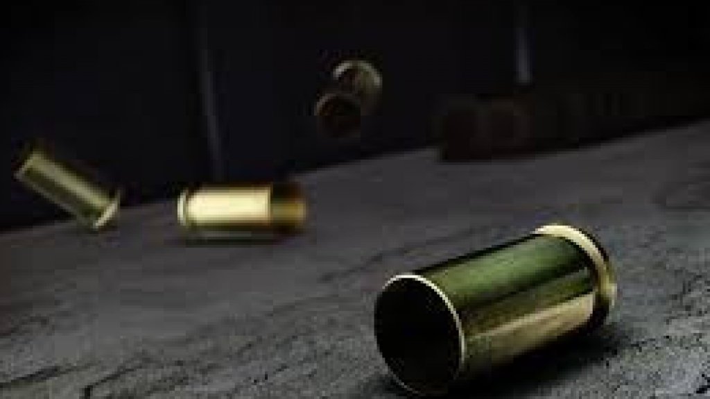  Un muerto y un herido dentro de un auto en Las Piedras 