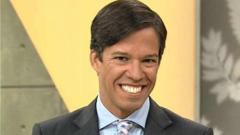  Organizaci&oacute;n boricua se une a otras Lgbttiq+ en EEUU exigiendo la remoci&oacute;n de Trump 