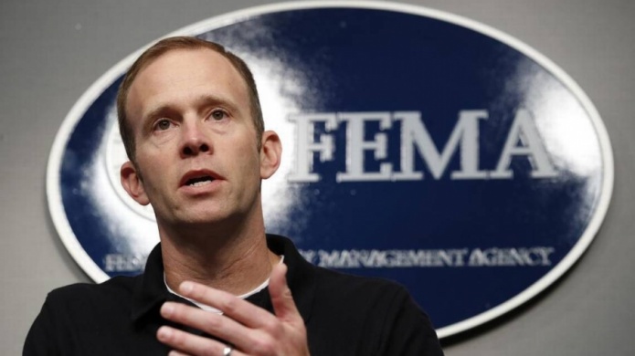 Irma serÃ¡ "realmente devastador" en Estados Unidos, advierte director de FEMA