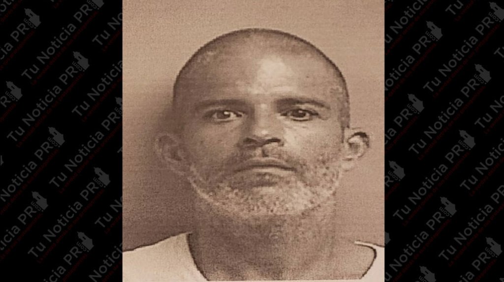  Identifican a hombre asesinado en Gurabo 