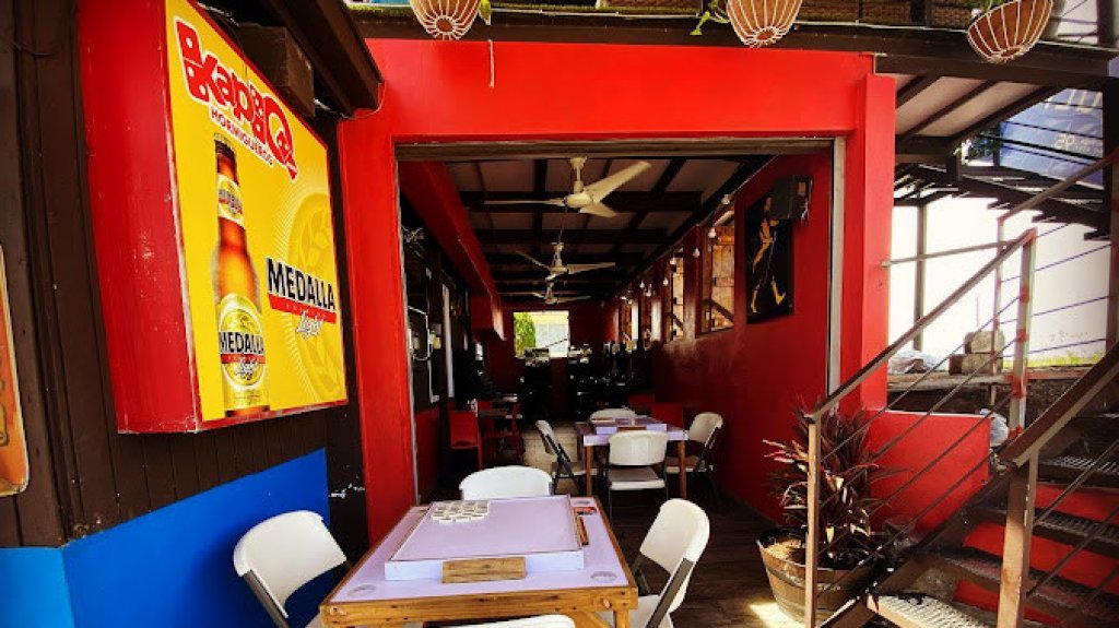  Tiroteo en negocio de Hormiguero deja un muerto y 5 heridos 