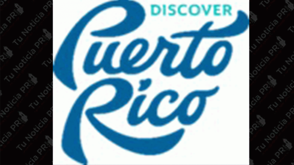  Discover Puerto Rico lanza nueva campa&ntilde;a para posicionar la Isla 