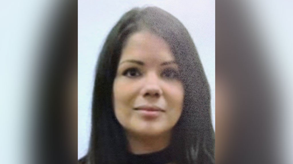  Buscan a mujer desaparecida en Aguadilla 