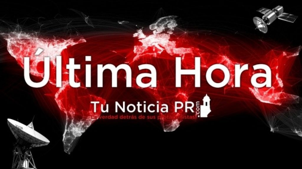  Se reporta asesinato en Luquillo 