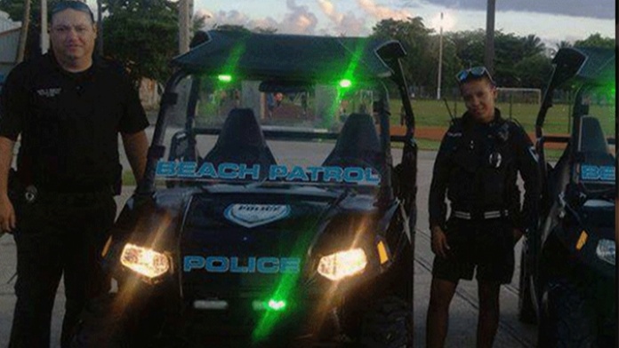 San Juan establece plan de contingencia y seguridad para Semana Santa