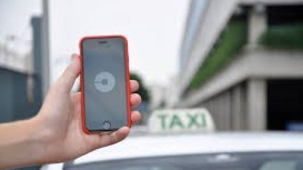  Unificaci&oacute;n reglamentos de CSP permite operaci&oacute;n Uber en toda la isla 