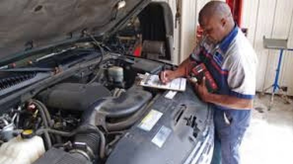  Urgen aprobaci&oacute;n medidas legislativas contra la colegiaci&oacute;n obligatoria 