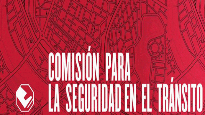 CST reclama aprobaciÃ³n de la crudita