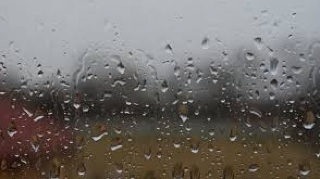  Resumen del estado del tiempo para Puerto Rico del martes, 28 de mayo de 2019. 