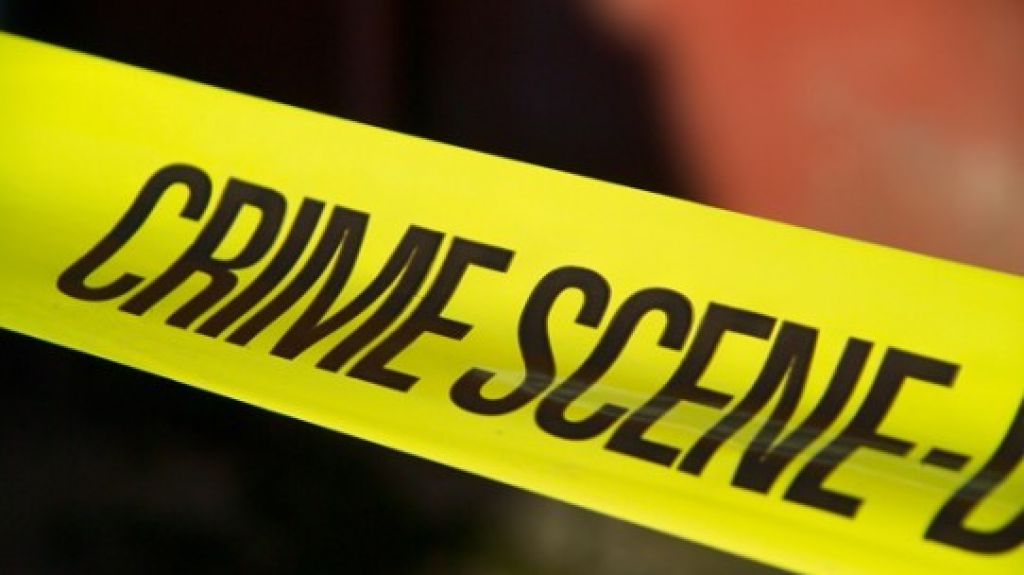  Asesinan hombre en su apartamento en residencial de A&ntilde;asco 