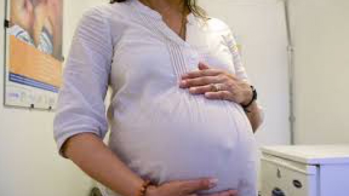 Se reportan nuevos casos de mujeres embarazadas con el virus de Zika