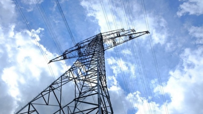 No se ve luz al final del tÃºnel entre el sur y el norte