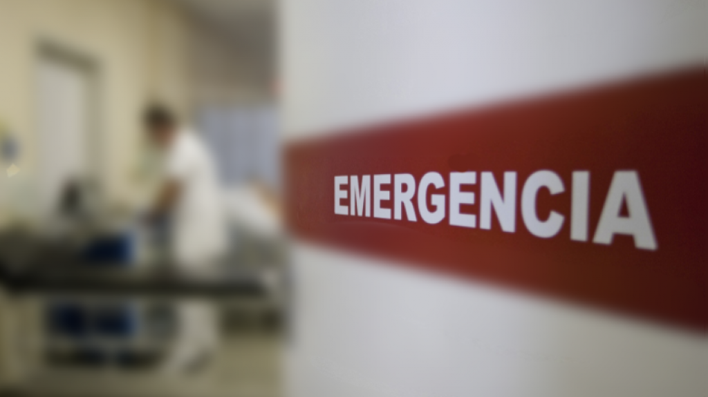  Investigan disparo que hiri&oacute; a un hombre en Las Mar&iacute;as 