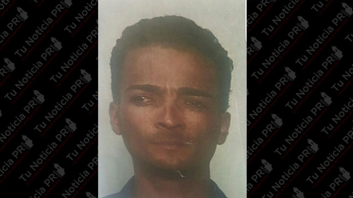 Arrestan a "Papo Manga" el "Bichote" del Residencial Monte Hatillo