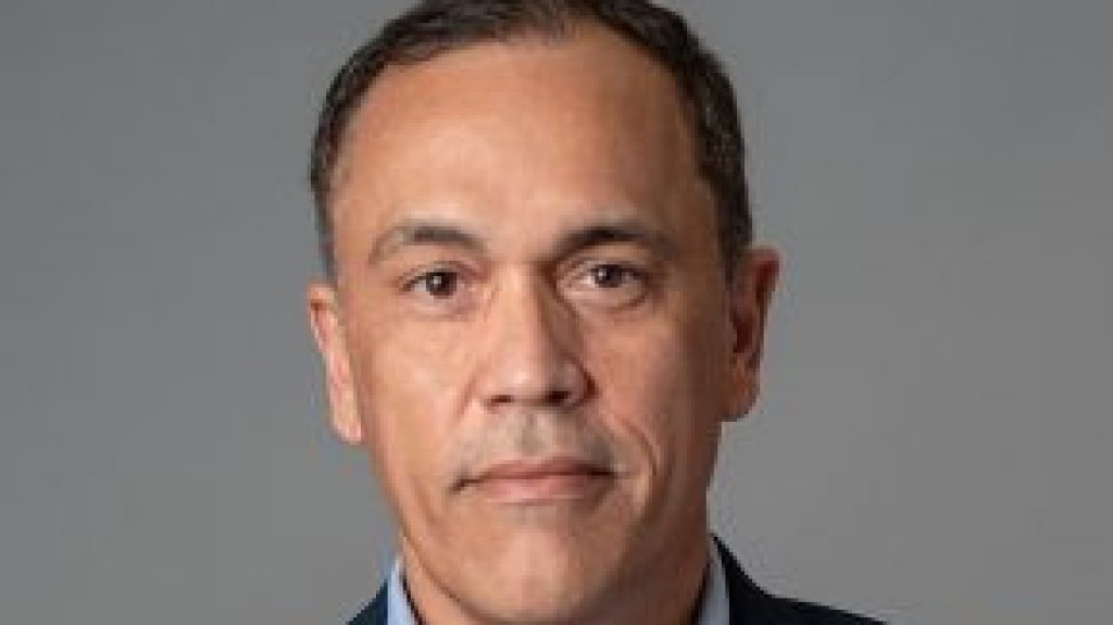  Candidato a alcalde de Proyecto Dignidad presenta sus prioridades para R&iacute;o Piedras Antiguo 