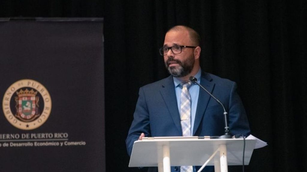  Lanzan segunda convocatoria para PR Innova, iniciativa que beneficiar&aacute; a 35 nuevos empresarios 