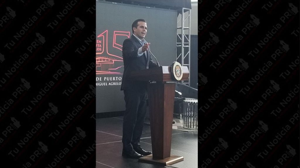  Rossell&oacute; Nevares anuncia millonaria inversi&oacute;n para el Choliseo de cara a su aniversario 