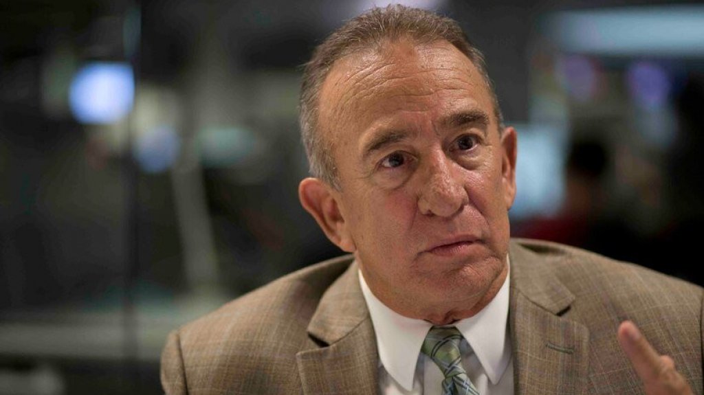  Secretario del DDEC exhorta a empresarios locales a solicitar ayuda del Plan de Protecci&oacute;n de Pagos 