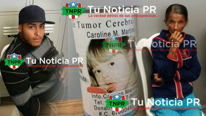 Otro Fraude de pidiones  en los semáforos del país "Alerta Fraude"