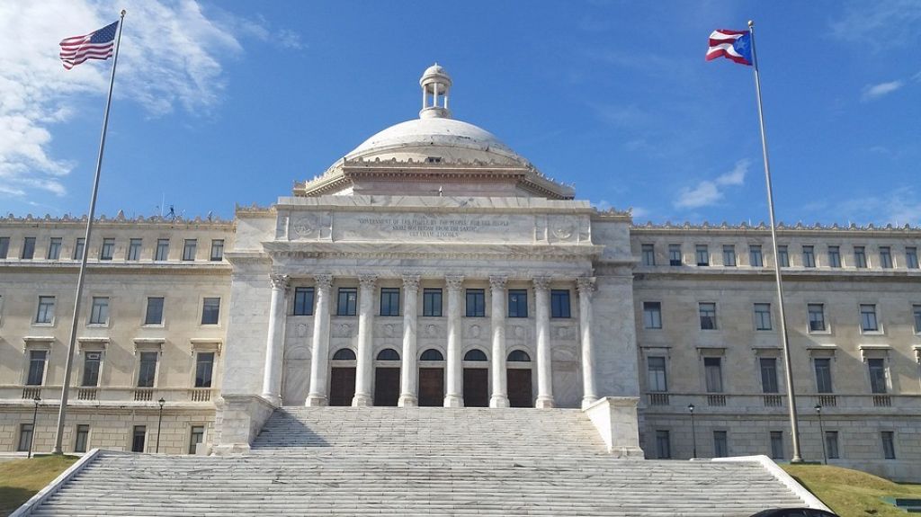  Convocan agricultores a vista p&uacute;blica sobre el C&oacute;digo de Incentivos 