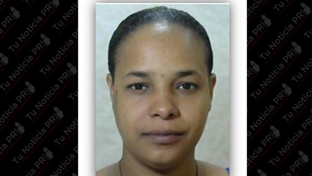  Encuentran sana y salva a mujer reportada desaparecida en Puerto Nuevo 