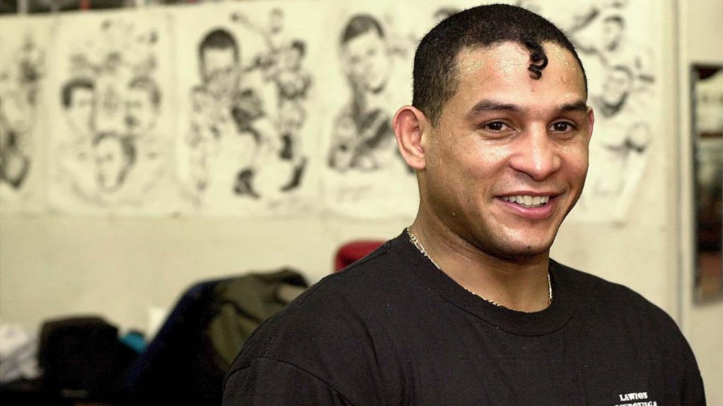  Fiscal&iacute;a busca garantizar comparecencia de testigo esencial en caso por los asesinatos de H&eacute;ctor &ldquo;Macho&rdquo; Camacho y Adri&aacute;n Mojica 