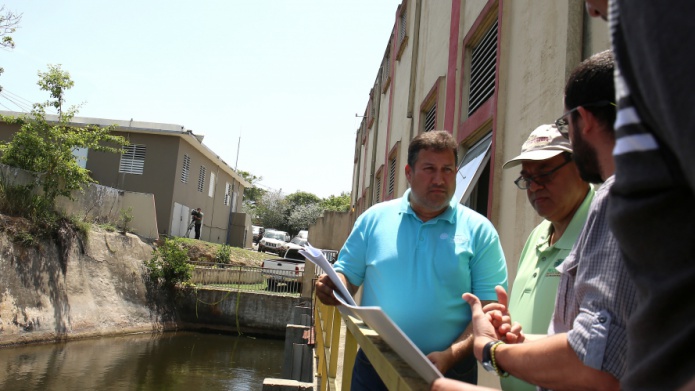 VerÃ¡n hoy medida sobre Cambio ClimÃ¡tico