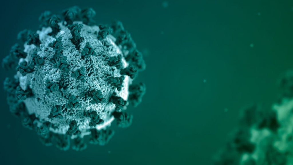  Mueren cinco y 2,155 casos nuevos por COVID-19 seg&uacute;n informe del DS 