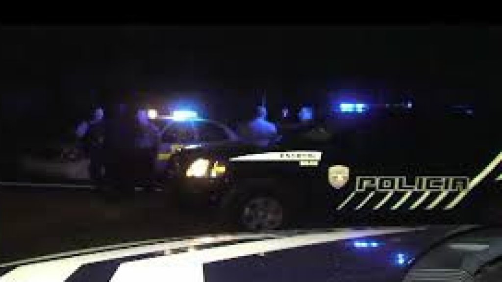  Asesinan a un joven en Rio Piedras 