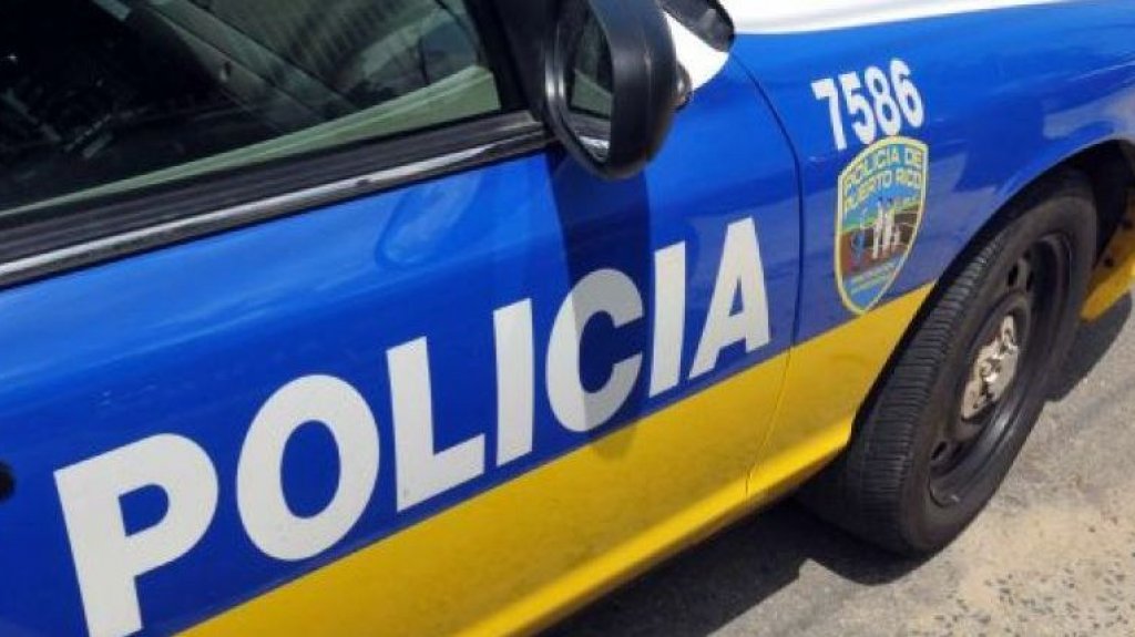  Joven es secuestrada y agredida sexualmente cerca de la Placita de Santurce 