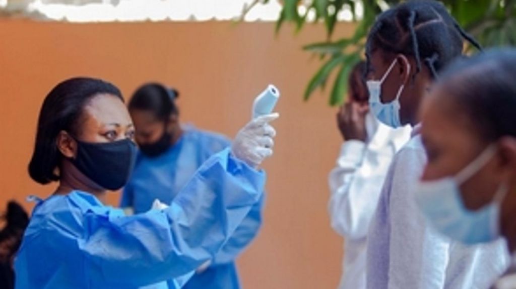  Hait&iacute; ve "incomprensi&oacute;n" en declaraciones de Rafael S&aacute;nchez C&aacute;rdenas 